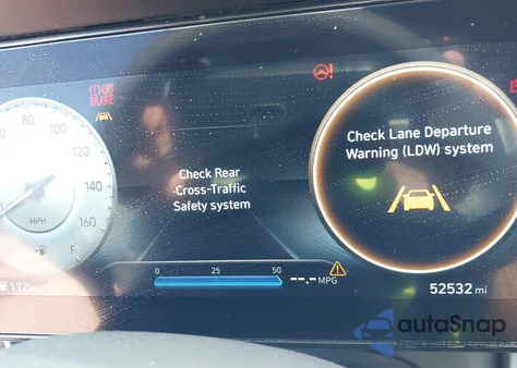 2023 Hyundai Elantra Sel from USA, damaged, VIN KMHLS4AG4PU610668